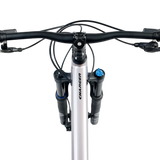 Norco Charger A2 (2025)