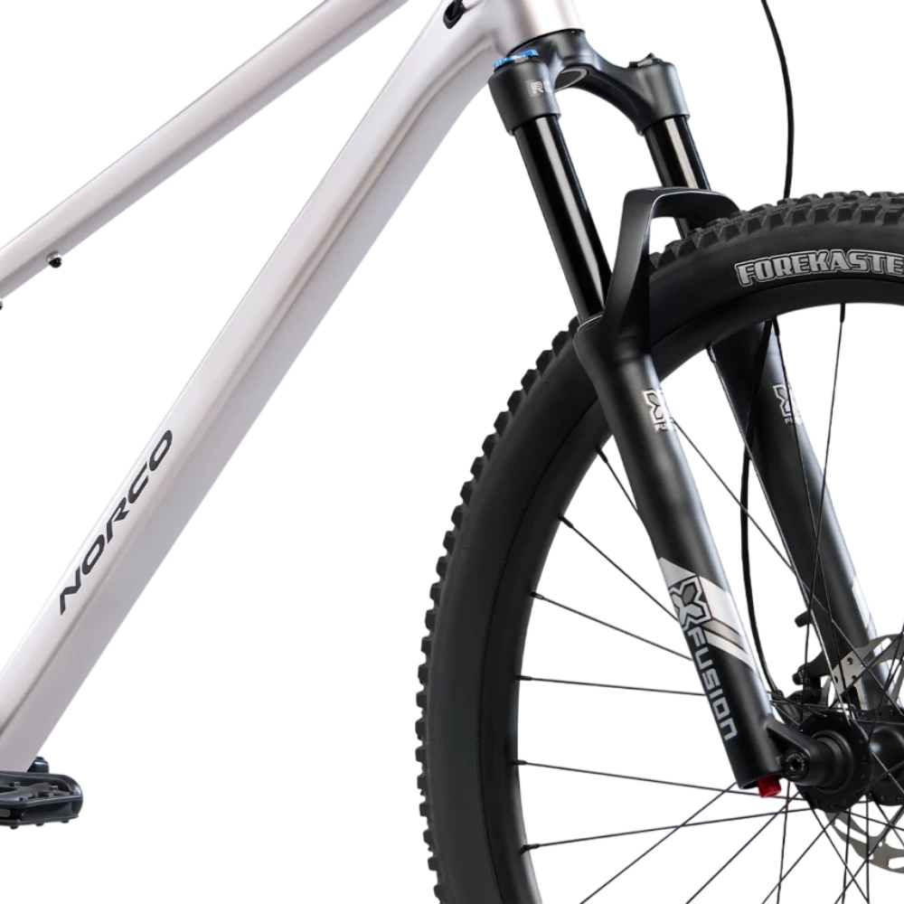 Norco Charger A2 (2025)