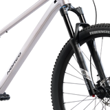 Norco Charger A2 (2025)