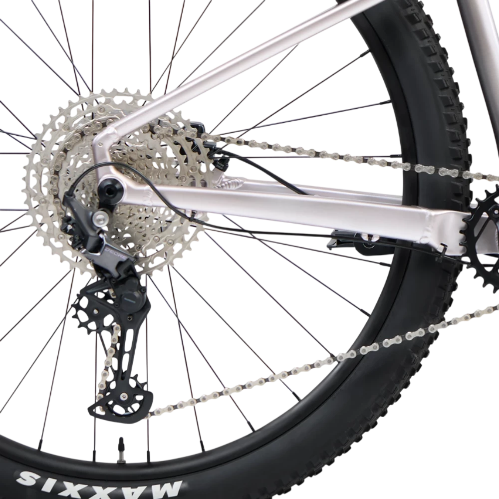 Norco Charger A2 (2025)