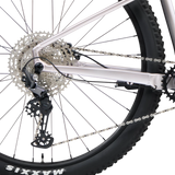 Norco Charger A2 (2025)