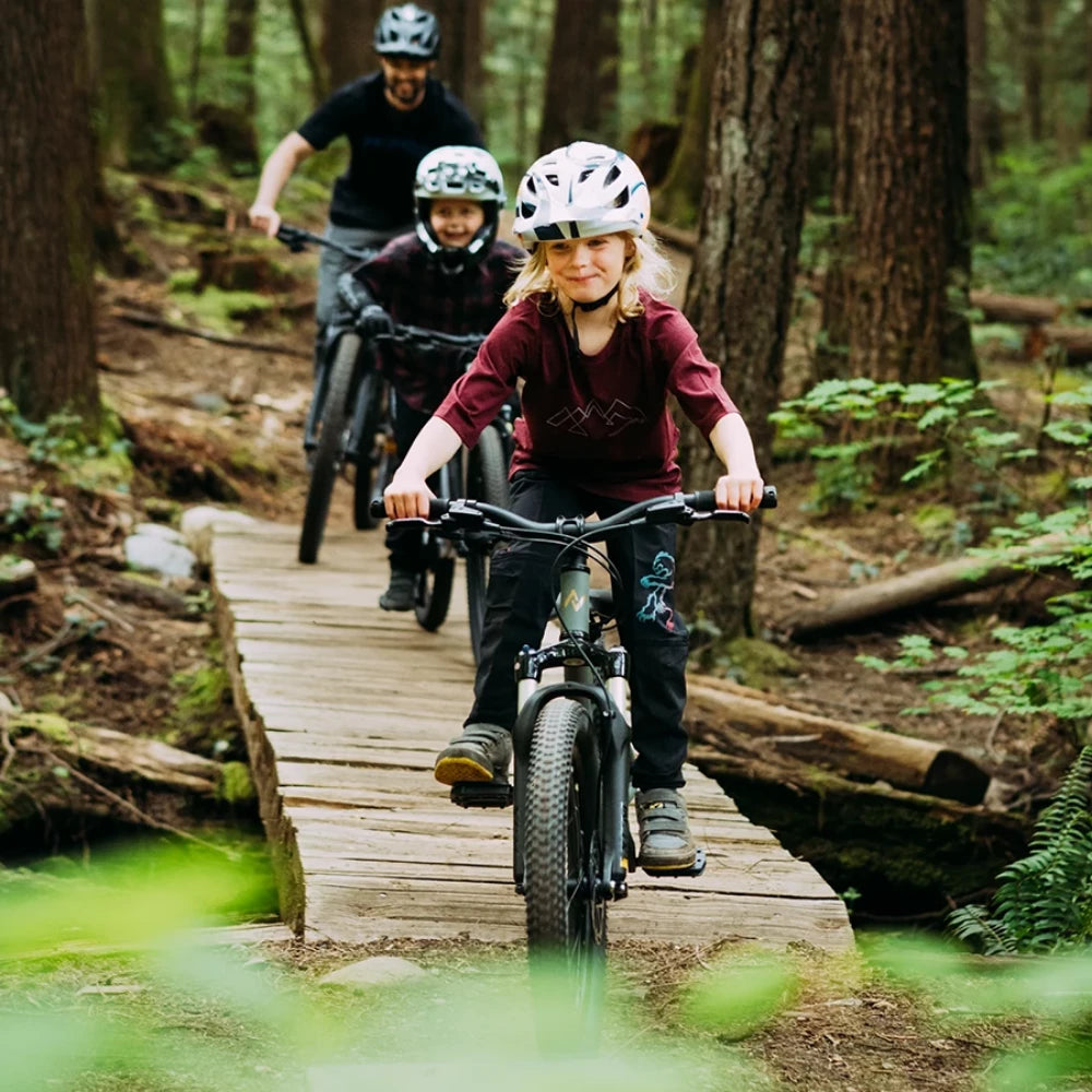 20" Norco Charger Youth (2025)