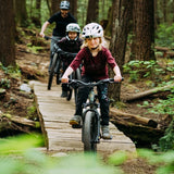 20" Norco Charger Youth (2025)