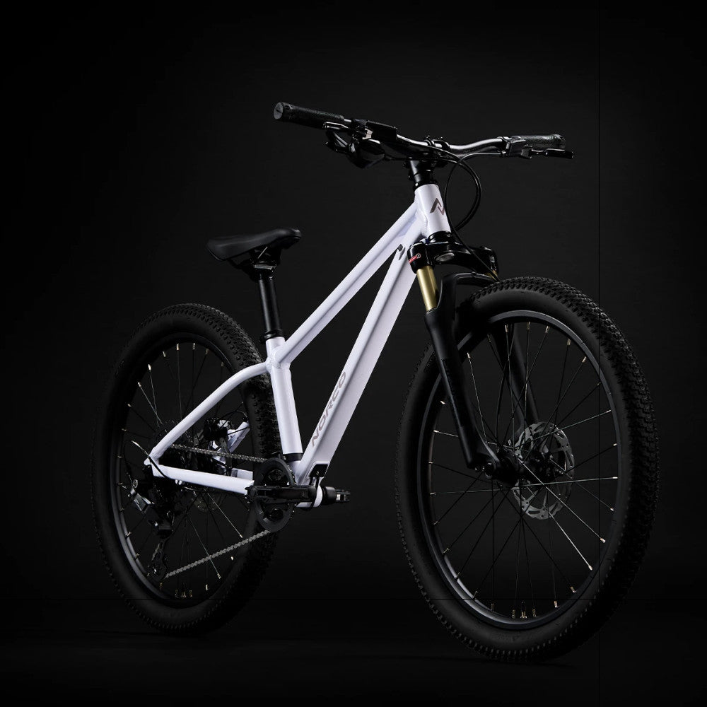 24" Norco Charger Youth (2025)