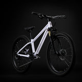 24" Norco Charger Youth (2025)