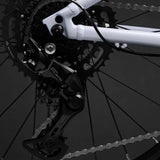 24" Norco Charger Youth (2025)