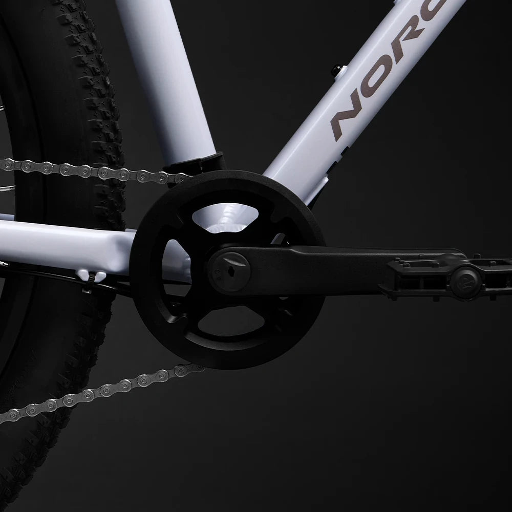 24" Norco Charger Youth (2025)