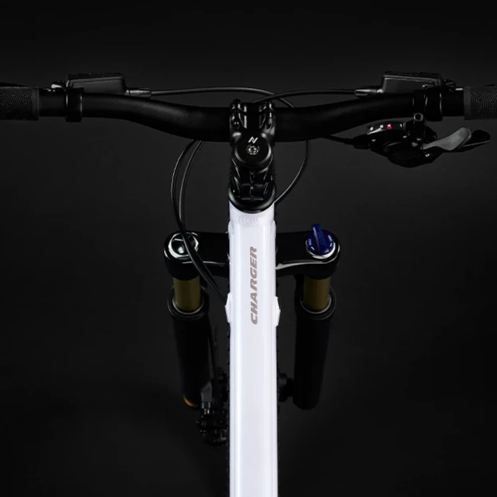 24" Norco Charger Youth (2025)