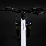 24" Norco Charger Youth (2025)