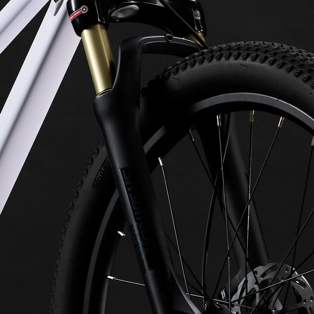 24" Norco Charger Youth (2025)