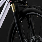 24" Norco Charger Youth (2025)