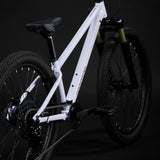 24" Norco Charger Youth (2025)