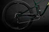 Norco Fluid Youth 27.5"