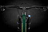 Norco Fluid Youth 27.5"