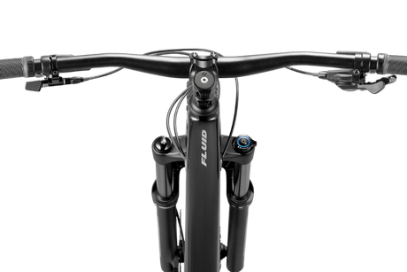 Norco Fluid FS A3 (2025)