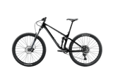 Norco Fluid FS A3 (2025)