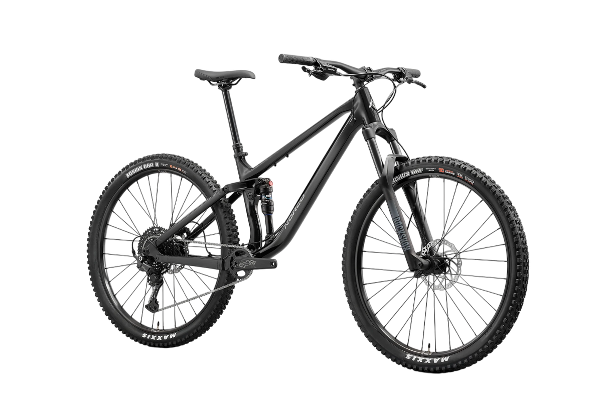 Norco Fluid FS A3 (2025)