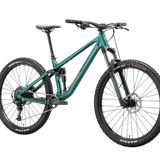 Norco Fluid FS A3 (2025)