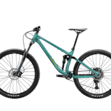 Norco Fluid FS A3 (2025)