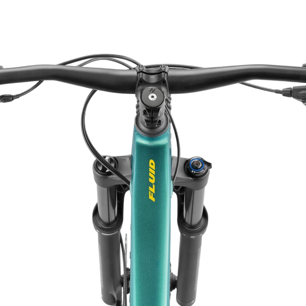 Norco Fluid FS A3 (2025)