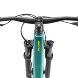 Norco Fluid FS A3 (2025)