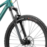 Norco Fluid FS A3 (2025)