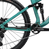 Norco Fluid FS A3 (2025)