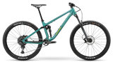 Norco Fluid FS A3 (2025)