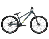 26" Norco Rampage 2 (2027)