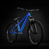 24" Norco Rampage Youth (2025)