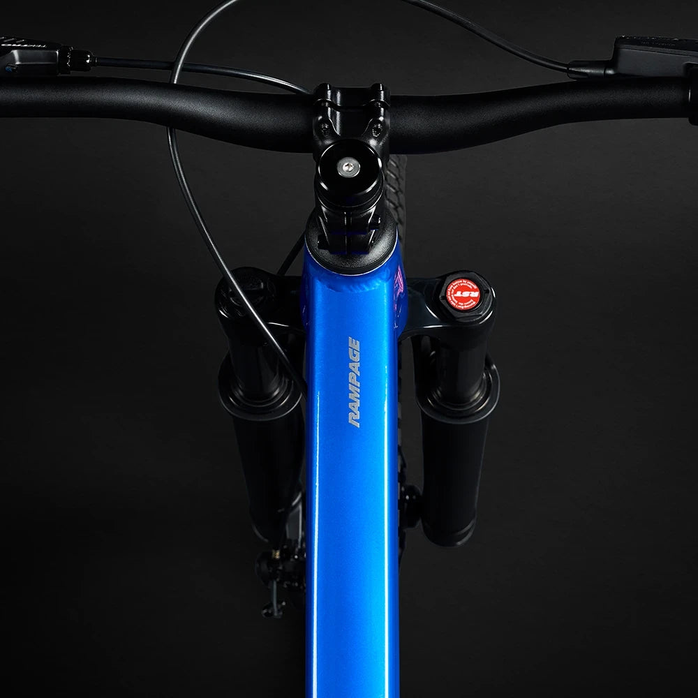 24" Norco Rampage Youth (2025)