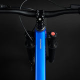 24" Norco Rampage Youth (2025)