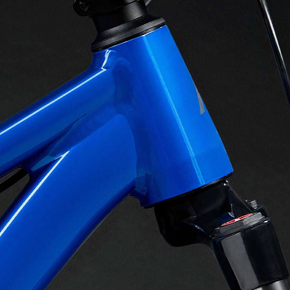 24" Norco Rampage Youth (2025)