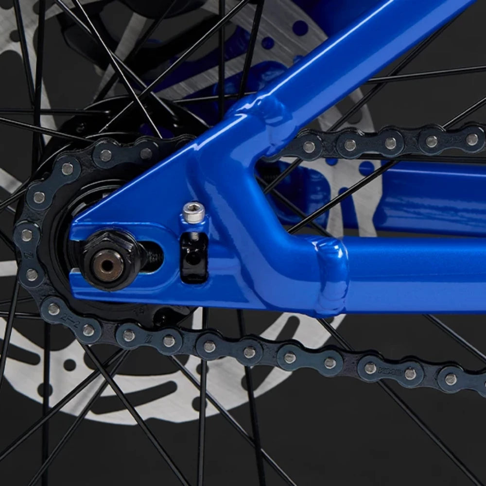 24" Norco Rampage Youth (2025)