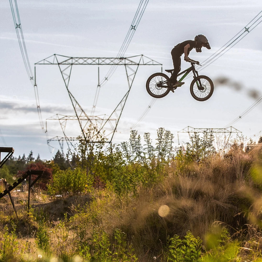 24" Norco Rampage Youth (2025)