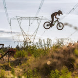 24" Norco Rampage Youth (2025)