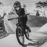 24" Norco Rampage Youth (2025)