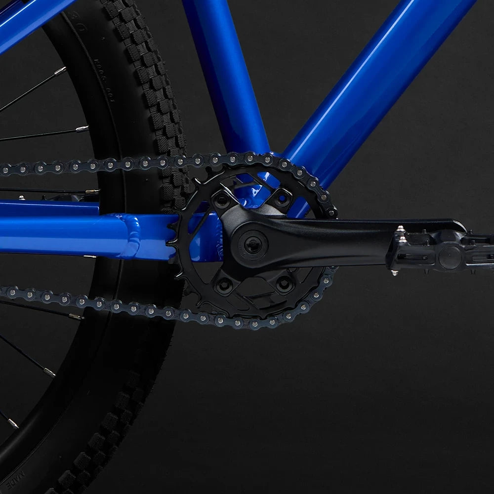 24" Norco Rampage Youth (2025)