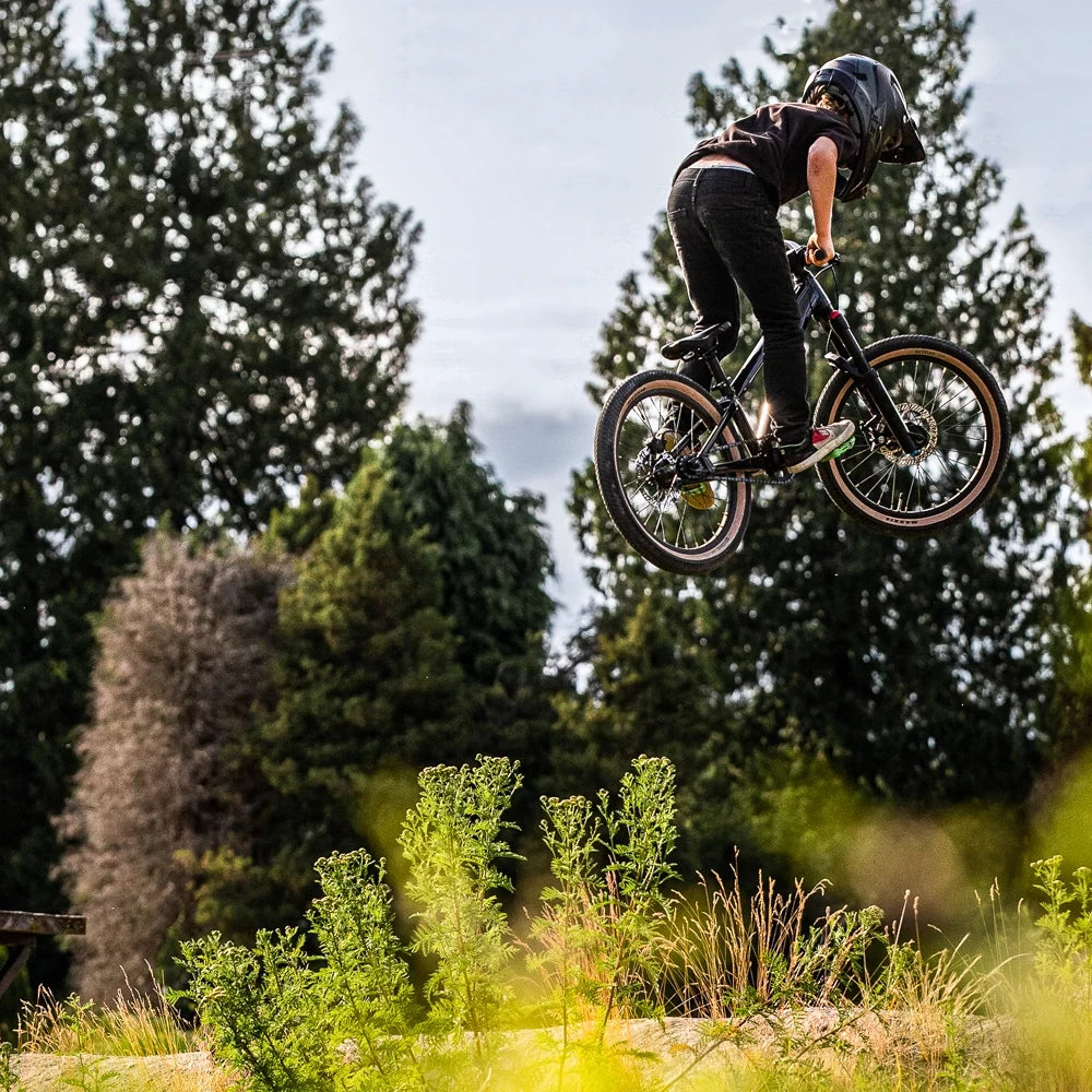 24" Norco Rampage Youth (2025)