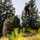 24" Norco Rampage Youth (2025)