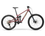 Norco Sight A2 160 (2026)