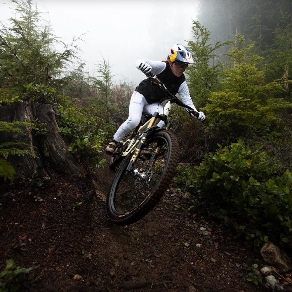 Norco Sight A2 (2026)