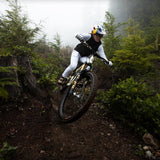 Norco Sight A2 (2026)