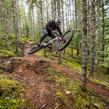 Norco Sight A2 (2026)