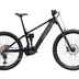 Norco Sight VLT Bosch A2 2027 in Flat Black