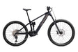 Norco Sight VLT Bosch A2 2027 in Flat Black
