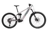 Norco Sight VLT Bosch A3