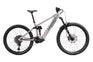Norco Sight VLT Bosch A3
