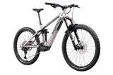 Norco Sight VLT Bosch A3