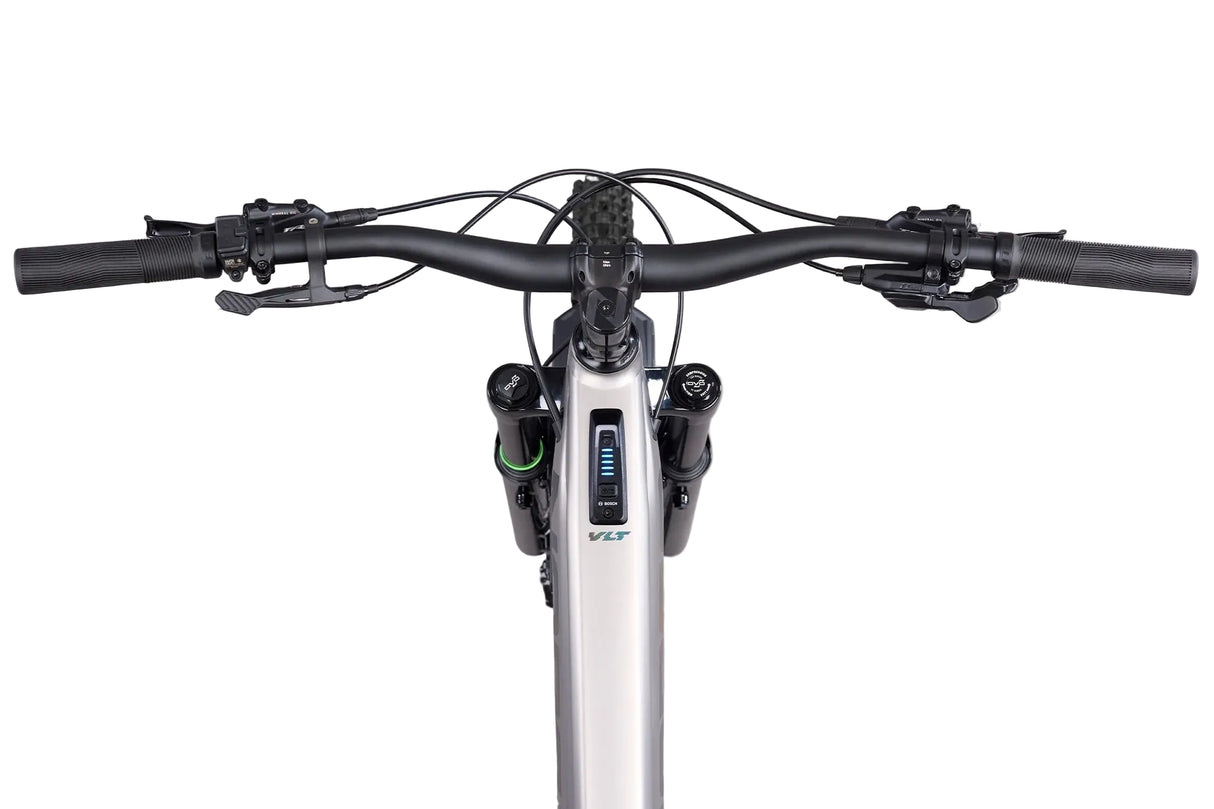 Norco Sight VLT Bosch A3